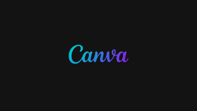 Canva Pro