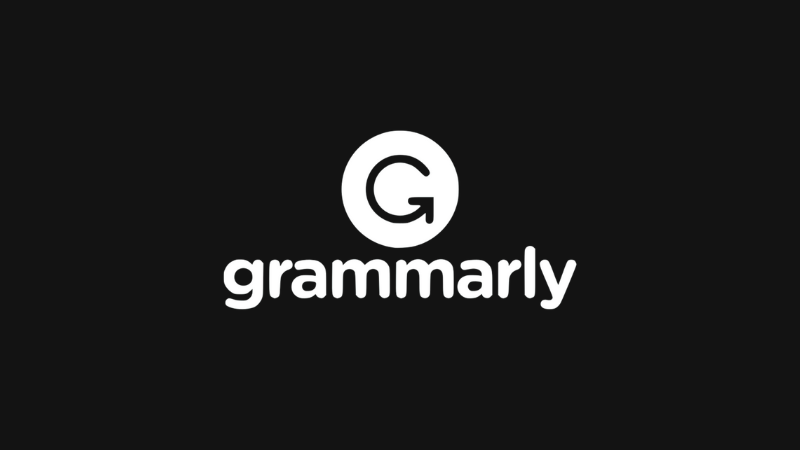 Grammarly Premium