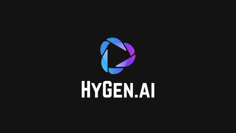 Hygen Ai