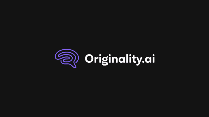 Originality ai