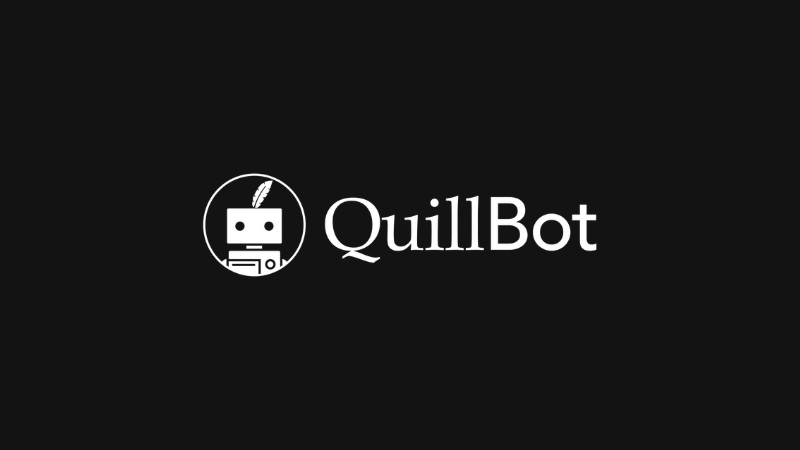 Quillbot Premium
