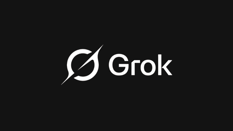 Super Grok AI